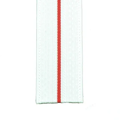 MVD Rangabzeichen 1 Streifen #8