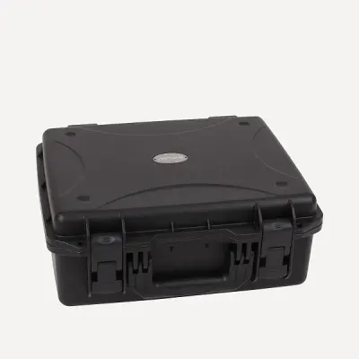 Caso Rugged Waterproof Savezone Splav 801
