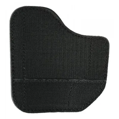 Taurus LOM-13 Inner Holster (Model #23)