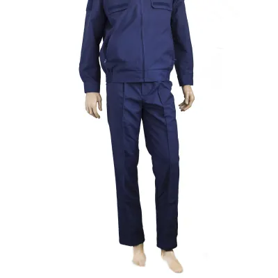 Uniforme de Service MAGELLAN MPA-35