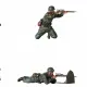 Miniature 3