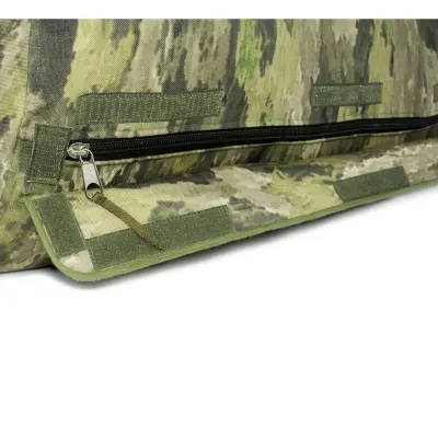Cargo 126 Transport Bag