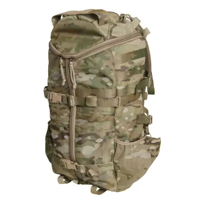 Rubicon 35L Taktisches Rucksack