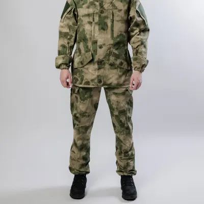 Gorka-5 Tactical Suit (KMBT)