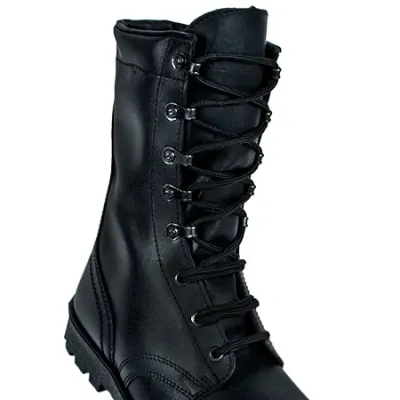 GARSING 05106 Tactical Boots