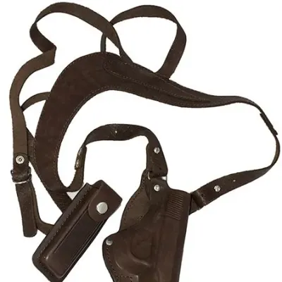 Operational Holster KO-1 for PM RANG