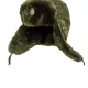 Miniaturansicht 3