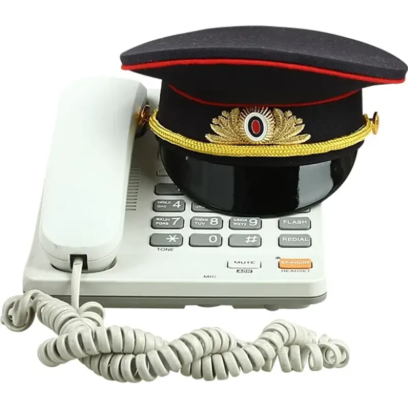 製品画像 1