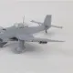 Miniaturansicht 3