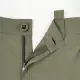 Miniaturansicht 4