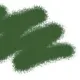 缩略图 1