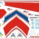 缩略图 2