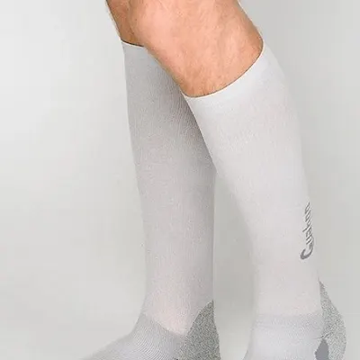 Calcetines Compresivos Térmicos Guahoo 200G