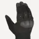 サムネイル 2