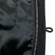 썸네일 3