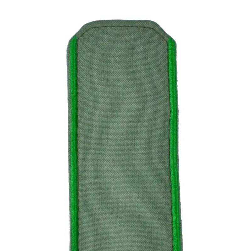 製品画像 1