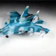 Miniature 4