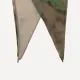 サムネイル 2