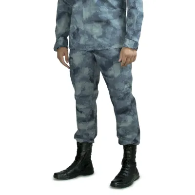 Uniforme de la Garde Nationale Russe PROFARMY
