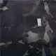 썸네일 3