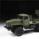 Miniature 4