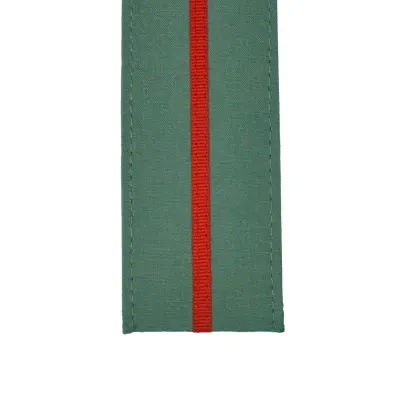 Shoulder Boards OV 1 Stripe for Shirt