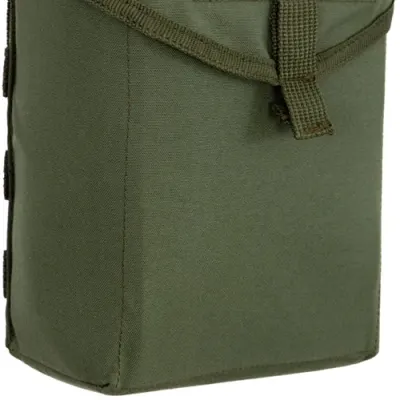 Подсумок ПКМ-100