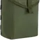 缩略图 1