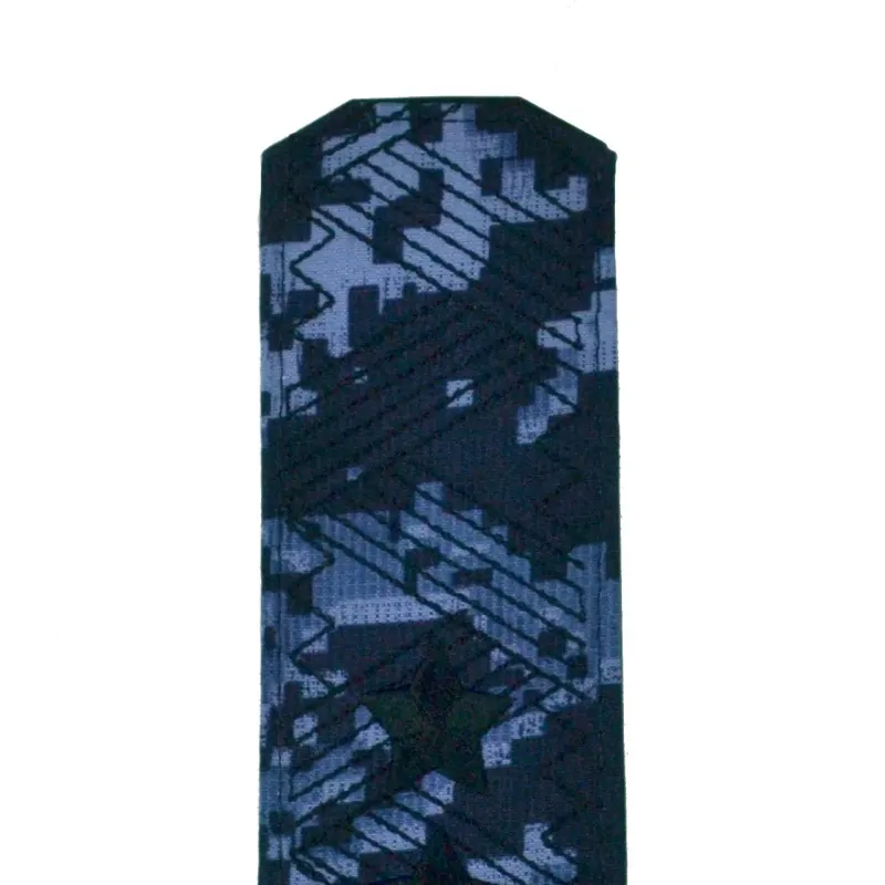 製品画像 1