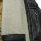 썸네일 3