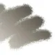 サムネイル 1