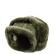 Miniaturansicht 1