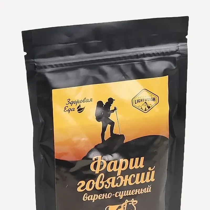 製品画像 1