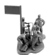 Miniature 4