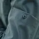 缩略图 4