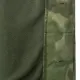썸네일 4
