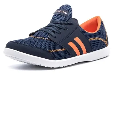 ESCAN ES760401-3 Chaussures de sport tactiques