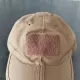 サムネイル 2