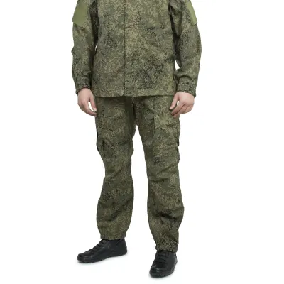 All-Season Combat Uniform BTK GROUP