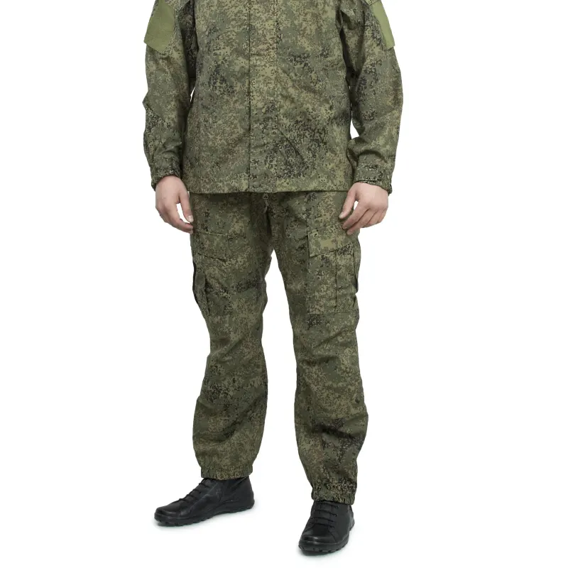 製品画像 1