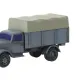Miniature 2