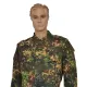 Miniature 4