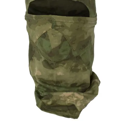 PROFARMY Attack Balaclava