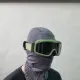 サムネイル 3