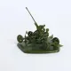 Miniature 3