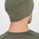 サムネイル 4