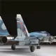 サムネイル 2