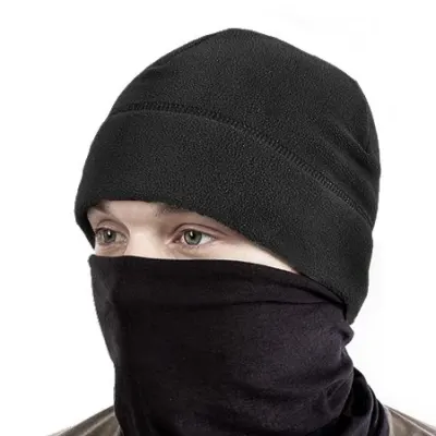 Chapeau tactique polaire 7.62 par NOVATEX
