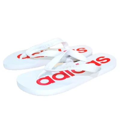 Fliper F3926 Taktische Sommer-Sandalen