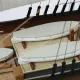 サムネイル 3